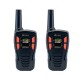 WALKIE TALKIE COBRA AM-245